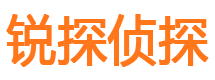 梅里斯外遇出轨调查取证